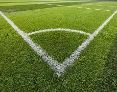 耀世娱乐,产品,耀世娱乐官网,耀世娱乐,耀世娱乐官网