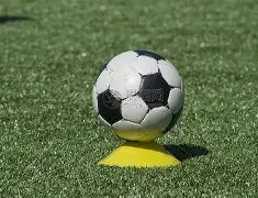 耀世娱乐,产品,耀世娱乐官网,耀世娱乐,耀世娱乐官网