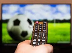 贾玲分享沈,腾童年旧照,为其庆生,耀世娱乐,耀世娱乐官网