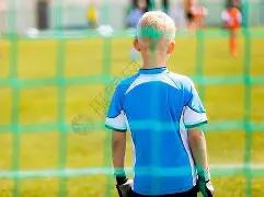 耀世娱乐,产品,耀世娱乐官网,耀世娱乐,耀世娱乐官网