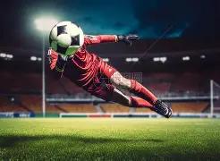 耀世娱乐,产品,耀世娱乐官网,耀世娱乐,耀世娱乐官网