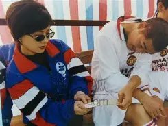 耀世娱乐,产品,耀世娱乐官网,耀世娱乐,耀世娱乐官网