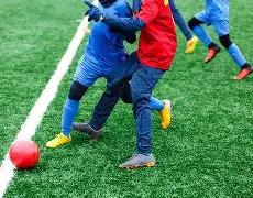 耀世娱乐,产品,耀世娱乐官网,耀世娱乐,耀世娱乐官网