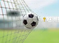 耀世娱乐,产品,耀世娱乐官网,耀世娱乐,耀世娱乐官网