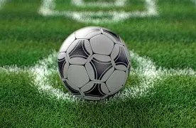 耀世娱乐,产品,耀世娱乐官网,耀世娱乐,耀世娱乐官网