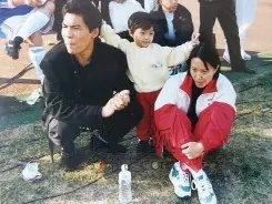 耀世娱乐,产品,耀世娱乐官网,耀世娱乐,耀世娱乐官网