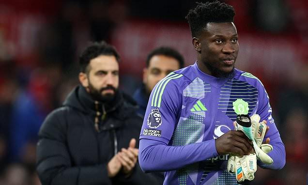 耀世娱乐,产品,耀世娱乐官网,耀世娱乐,耀世娱乐官网