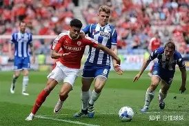 安吉调侃沙,溢造型似狗,沙溢回击,耀世娱乐,耀世娱乐官网