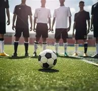 耀世娱乐,产品,耀世娱乐官网,耀世娱乐,耀世娱乐官网