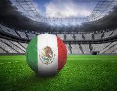 耀世娱乐,产品,耀世娱乐官网,耀世娱乐,耀世娱乐官网