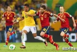 耀世娱乐,产品,耀世娱乐官网,耀世娱乐,耀世娱乐官网