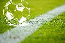 耀世娱乐,产品,耀世娱乐官网,耀世娱乐,耀世娱乐官网