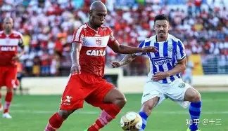 耀世娱乐,产品,耀世娱乐官网,耀世娱乐,耀世娱乐官网