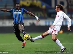 耀世娱乐,产品,耀世娱乐官网,耀世娱乐,耀世娱乐官网