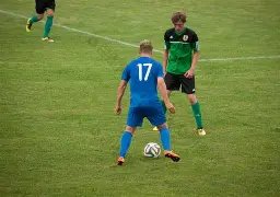 耀世娱乐,产品,耀世娱乐官网,耀世娱乐,耀世娱乐官网