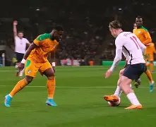 耀世娱乐,资讯,耀世娱乐官网,耀世娱乐,耀世娱乐官网