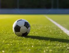 耀世娱乐,产品,耀世娱乐官网,耀世娱乐,耀世娱乐官网