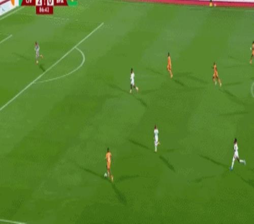 沙地战场捷,报频传,麦加统一队,耀世娱乐,耀世娱乐官网