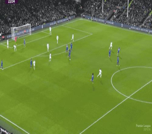 耀世娱乐,产品,耀世娱乐官网,耀世娱乐,耀世娱乐官网