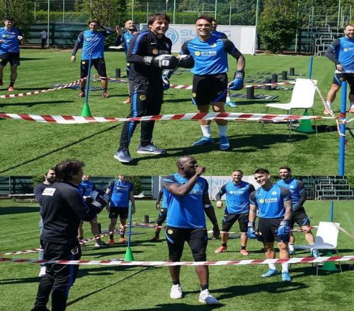 耀世娱乐,产品,耀世娱乐官网,耀世娱乐,耀世娱乐官网