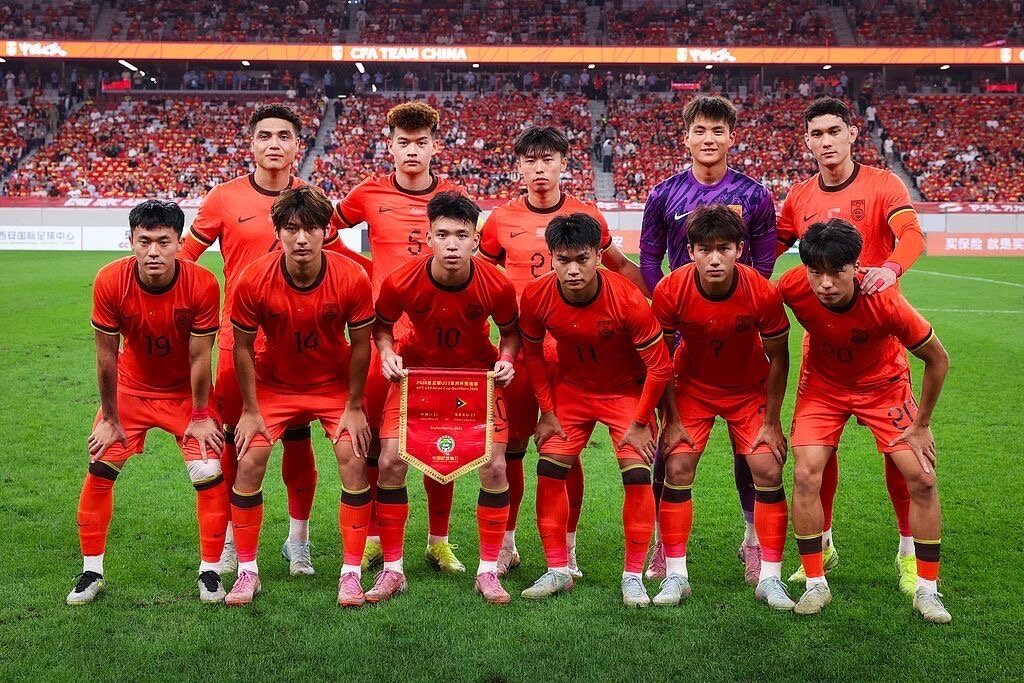 耀世娱乐,产品,耀世娱乐官网,耀世娱乐,耀世娱乐官网