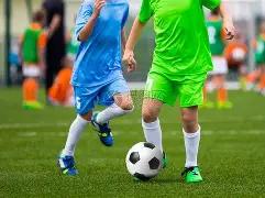 耀世娱乐,产品,耀世娱乐官网,耀世娱乐,耀世娱乐官网