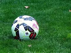 耀世娱乐,产品,耀世娱乐官网,耀世娱乐,耀世娱乐官网