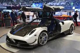 耀世娱乐,产品,耀世娱乐官网,耀世娱乐,耀世娱乐官网