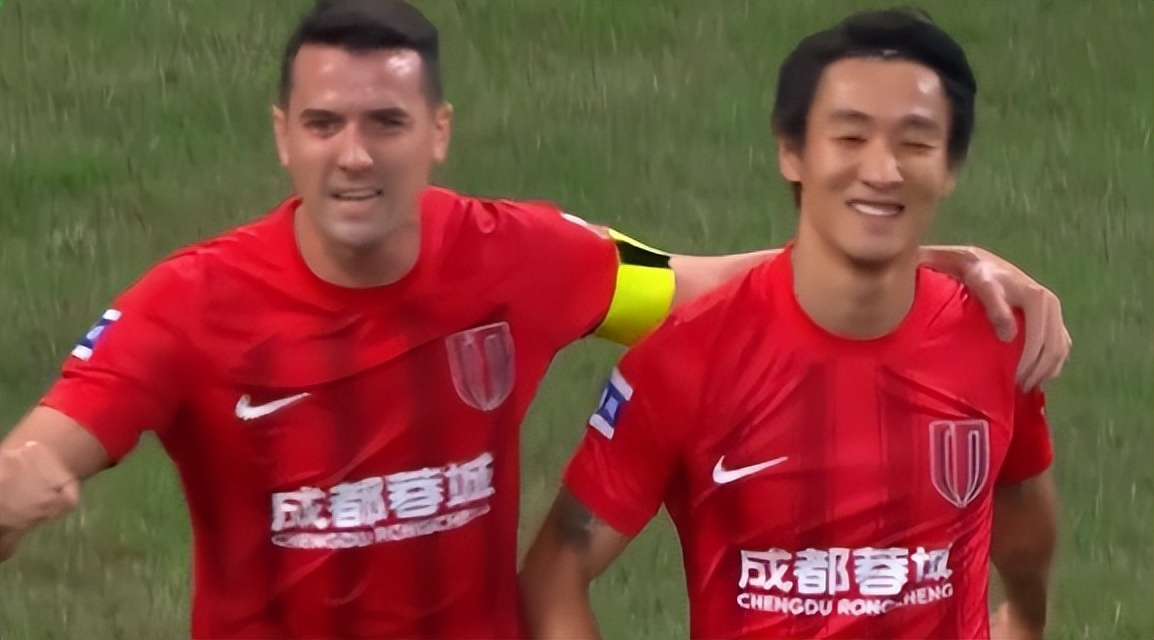 耀世娱乐,产品,耀世娱乐官网,耀世娱乐,耀世娱乐官网