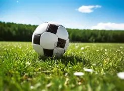 耀世娱乐,产品,耀世娱乐官网,耀世娱乐,耀世娱乐官网