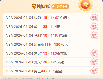 库里,助攻,勇士四将,耀世娱乐,耀世娱乐官网