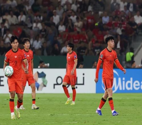 羽毛球明星,抵陵水与青,少年学子热,耀世娱乐,耀世娱乐官网