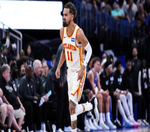 孙颖莎亚洲,杯小组赛三,战全胜,耀世娱乐,耀世娱乐官网