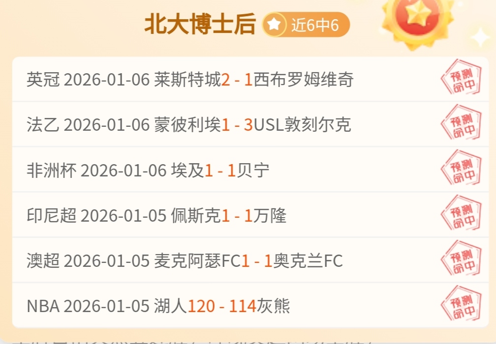 王曼昱因伤,退出十五运,乒乓球女团,耀世娱乐,耀世娱乐官网