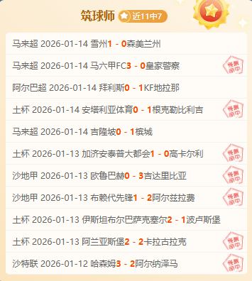 阿森纳逆势,崛起,数据佐证夺,耀世娱乐,耀世娱乐官网