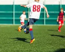 刘梦婷摘得,自由式滑雪,大跳台世界,耀世娱乐,耀世娱乐官网