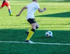 長春亞泰足,球隊概況,耀世娱乐,耀世娱乐,耀世娱乐官网