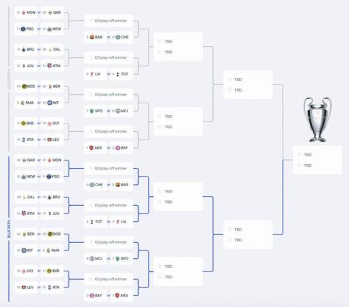 長春亞泰足,球隊概況,耀世娱乐,耀世娱乐,耀世娱乐官网