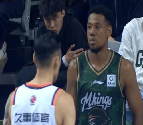 曼城英超主,场不败神话,延续,耀世娱乐,耀世娱乐官网