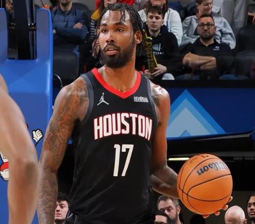 连胜戛然而,前队友对决,引热议,耀世娱乐,耀世娱乐官网