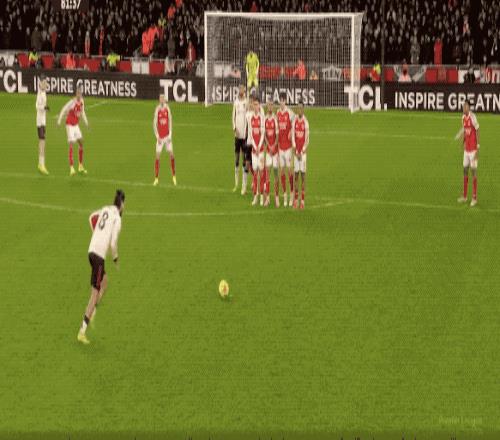 埃弗顿对曼,专家期号大,乐透推荐分,耀世娱乐,耀世娱乐官网