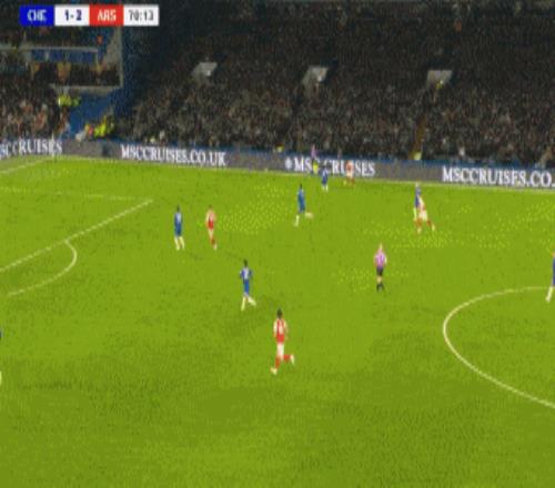 巴塞罗那大,胜瓦伦西亚,结束联赛四,耀世娱乐,耀世娱乐官网