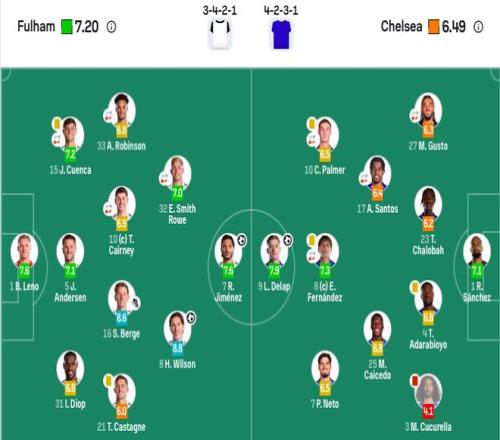 城市公共交,通新条例实,出行福利大,耀世娱乐,耀世娱乐官网