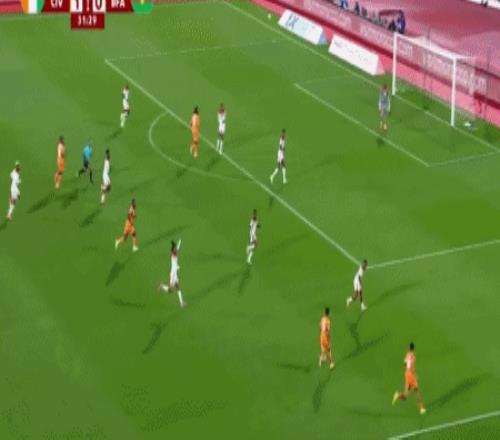 利物浦大胜,纽卡斯尔,索博斯洛伊,耀世娱乐,耀世娱乐官网