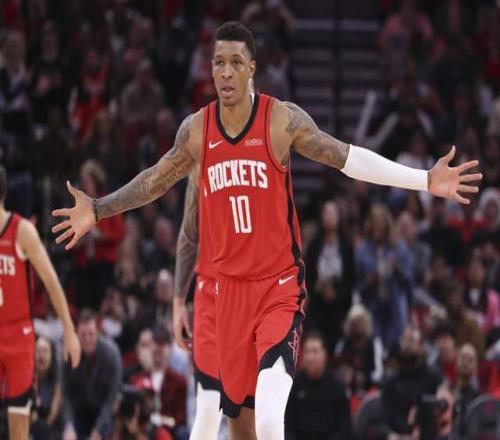 太阳迎战森,林狼,兰德尔个人,耀世娱乐,耀世娱乐官网