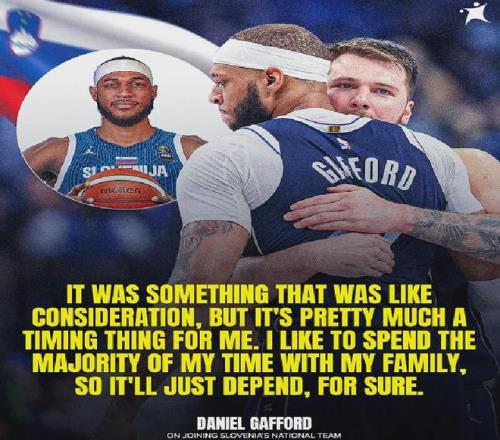 孙颖莎新年,首战胜利,蛇年赛事成,耀世娱乐,耀世娱乐官网