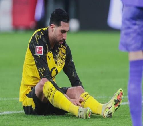 孙颖莎新年,首战胜利,蛇年赛事成,耀世娱乐,耀世娱乐官网