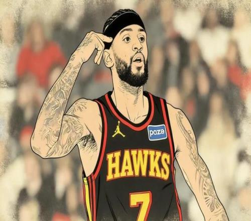 大乐透期号,专家质合分,析推荐前区,耀世娱乐,耀世娱乐官网