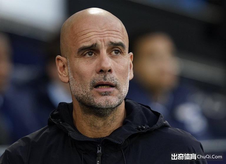 奥尔莫梅开,二度,亚马尔助力,耀世娱乐,耀世娱乐官网