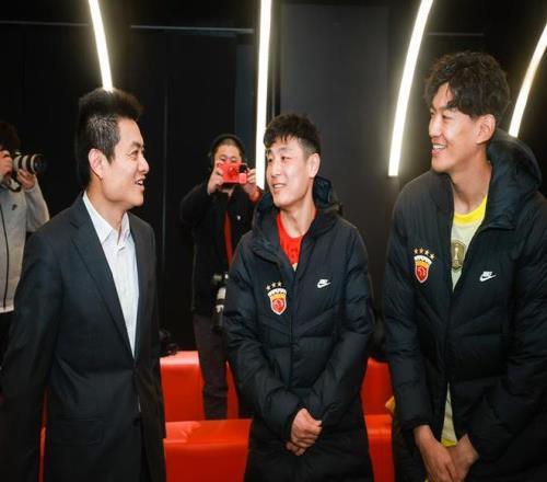 瓜帅展望来,季欧冠席位,坚信今非败,耀世娱乐,耀世娱乐官网